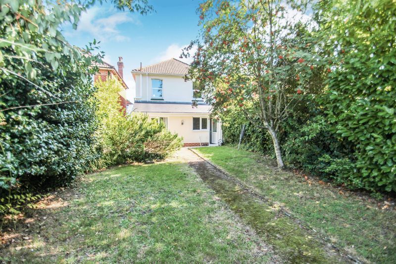 Property photo 3 of 10 Photo 9