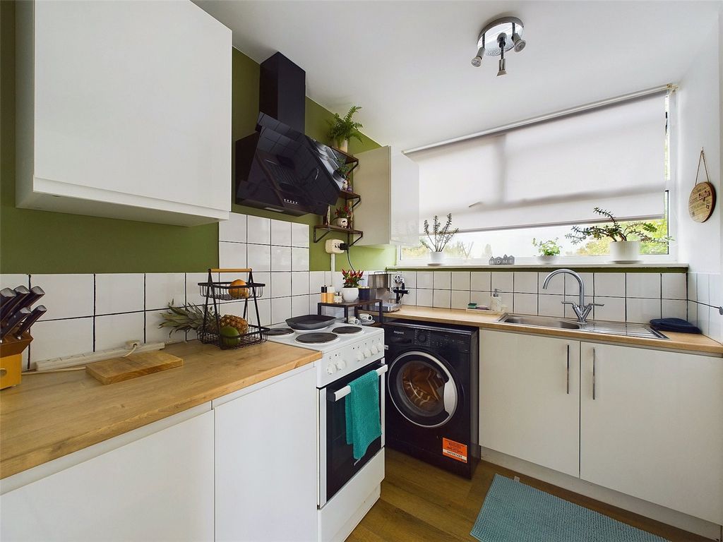 Property photo 3 of 8 Picture No. 07