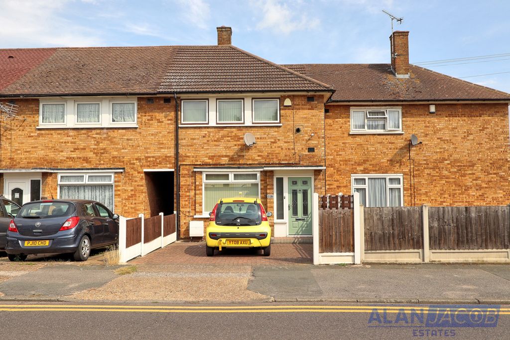 Property photo 1 of 19
