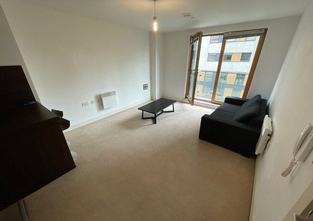 Property photo 3 of 9 Living Room