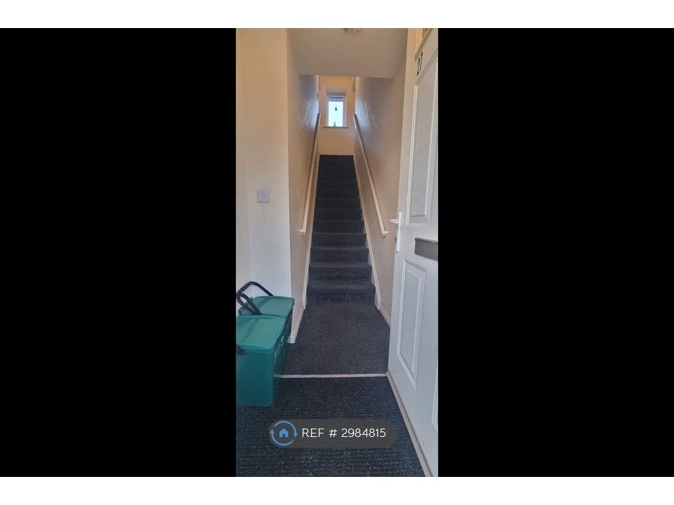 Property photo 2 of 14 Stairs To Entrance