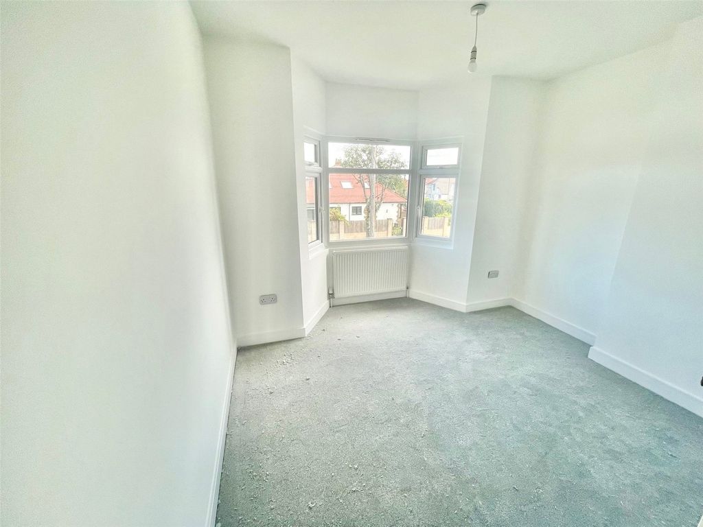 Property photo 3 of 8 Picture No. 03