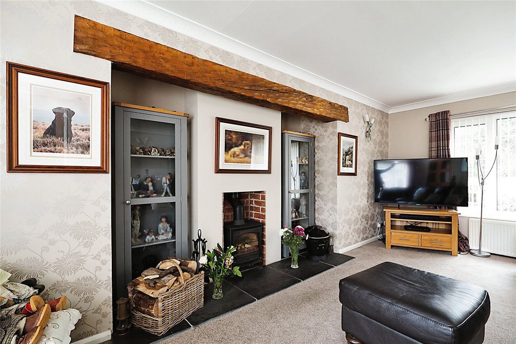 Property photo 3 of 16 Photography