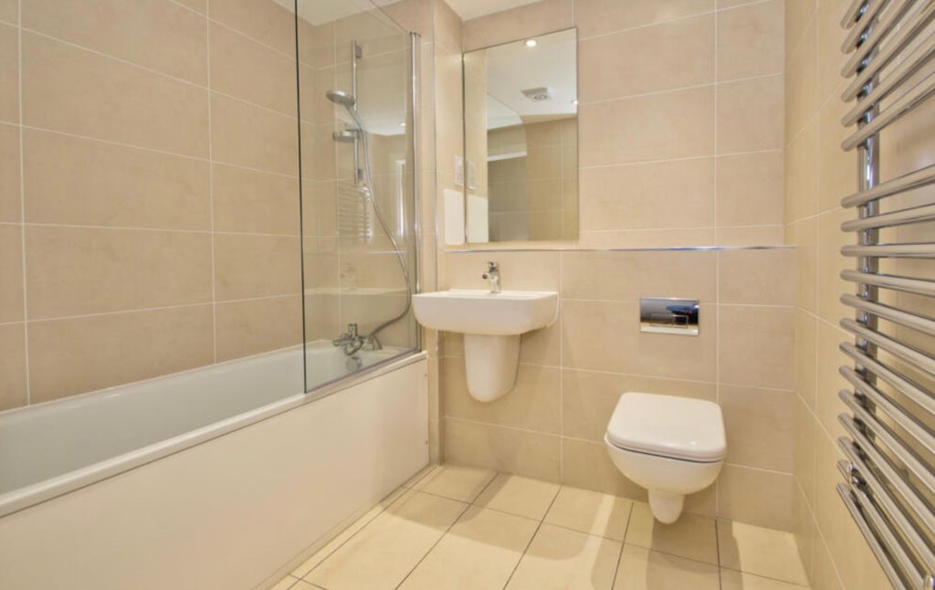 Property photo 3 of 7