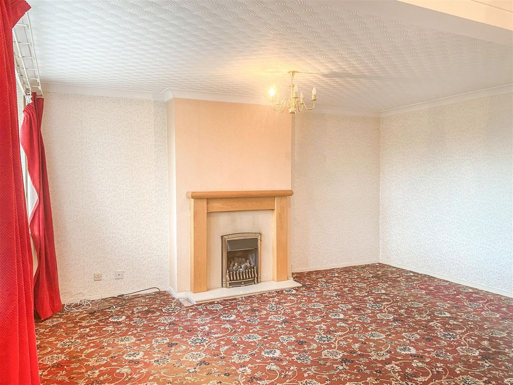 Property photo 2 of 12 31-01-2026__13-37-51_Img_7461.9Ja2F.Jpg