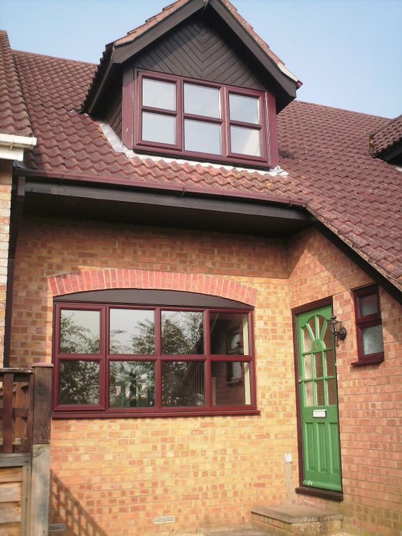 Property photo 1 of 1