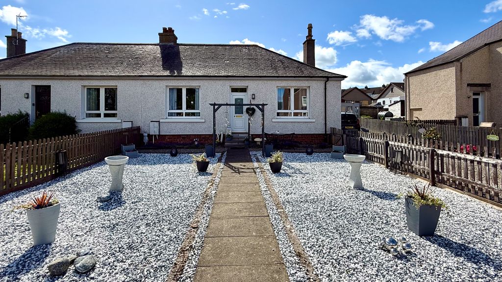 Property photo 1 of 30