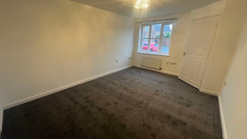 Property photo 2 of 12 Photo 10