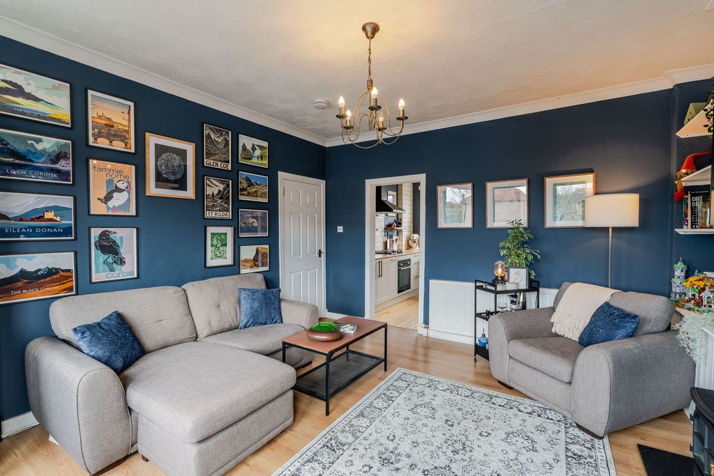 Property photo 3 of 23 Property Image 3