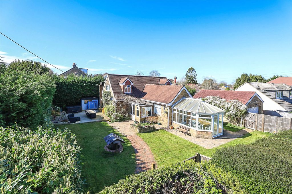 Property photo 1 of 18 Picture No. 65