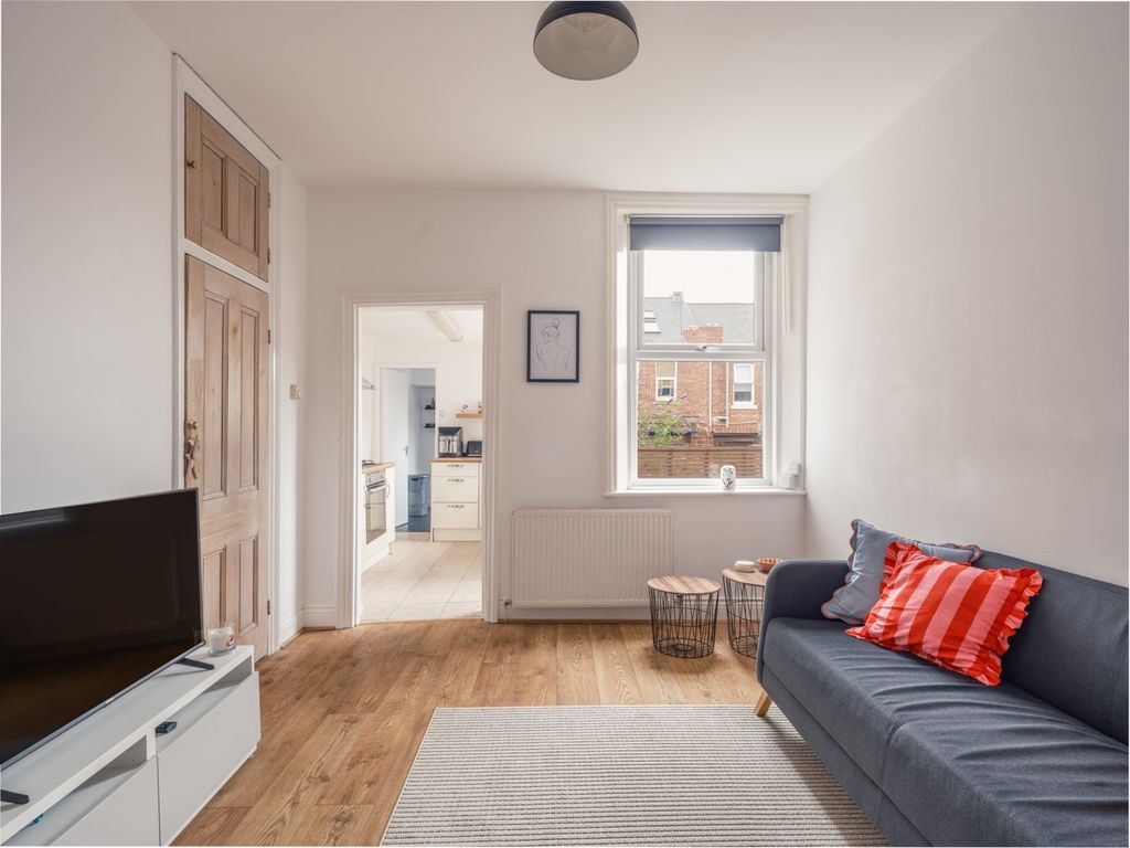 Property photo 1 of 10 4516670