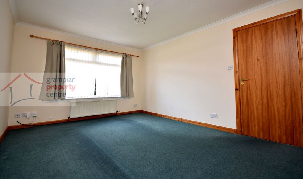 Property photo 3 of 17 l.Jpg