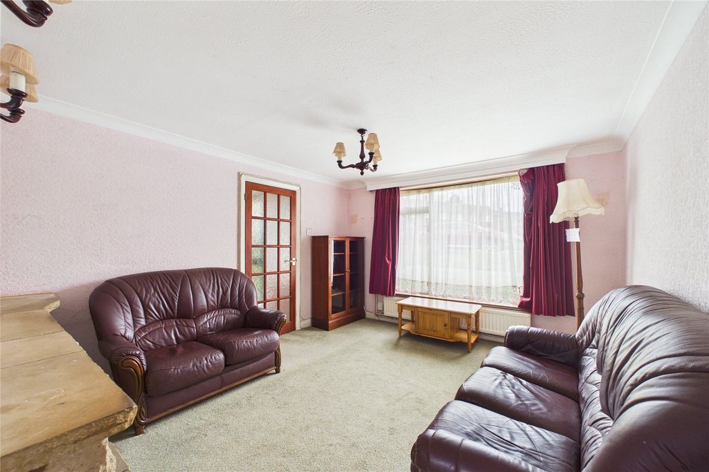 Property photo 2 of 13 Picture No. 02