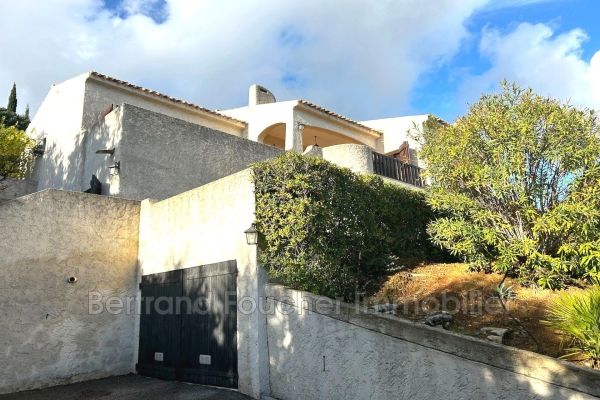 Property photo 2 of 7