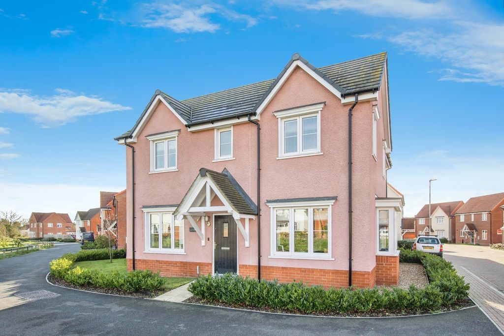 Property photo 1 of 20 Pbox-Img.Jpg