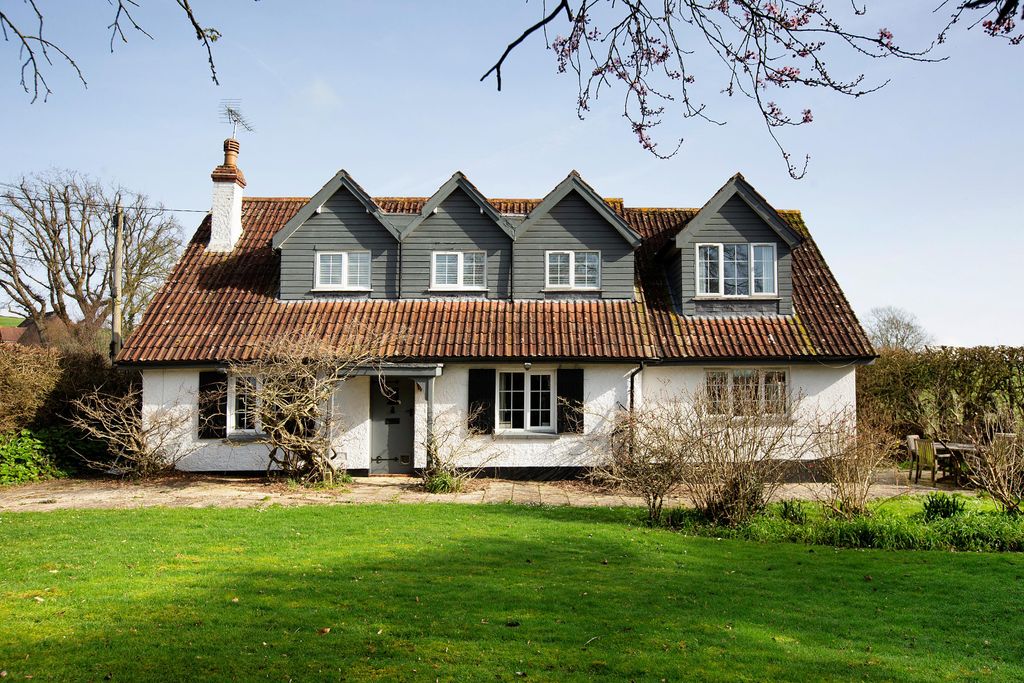 Property photo 2 of 22 Image