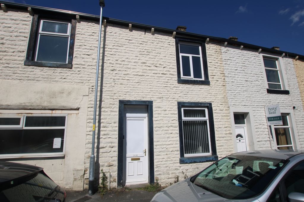 Property photo 1 of 6 1