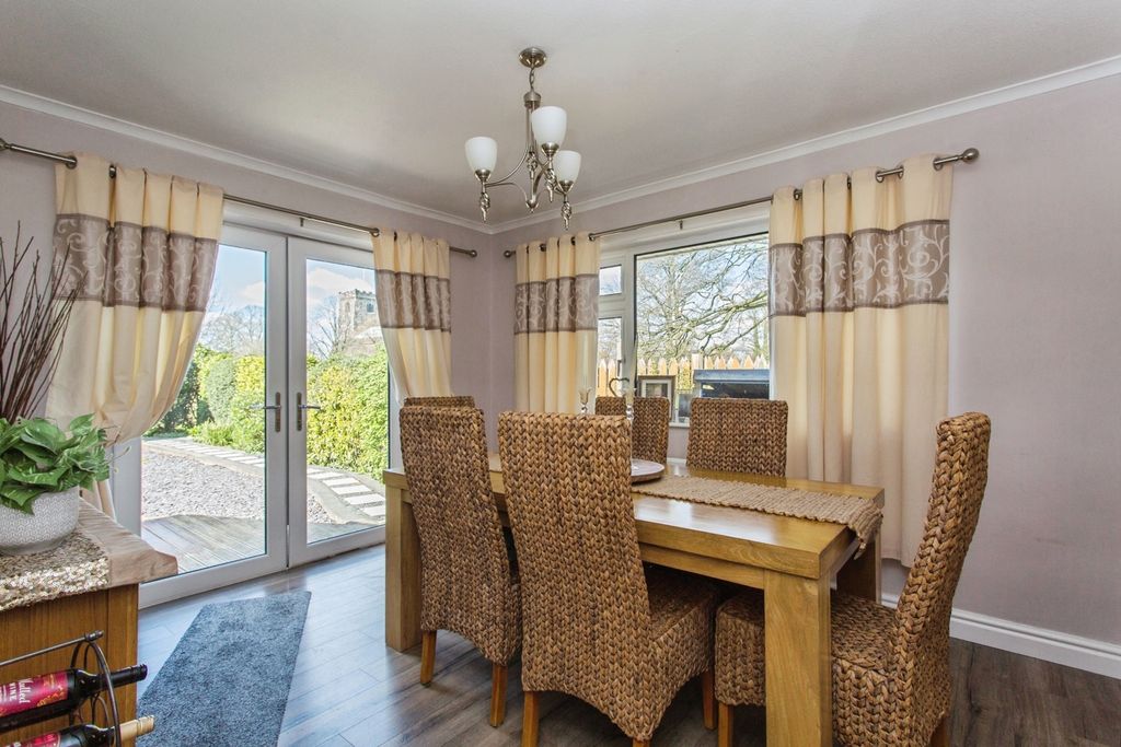 Additional image 8 of 3 bed bungalow for saleSt. Andrews Close, Leyland, Lancashire PR25