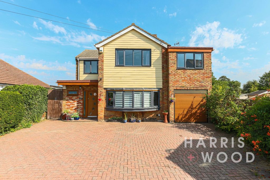 Property photo 1 of 39 4368121