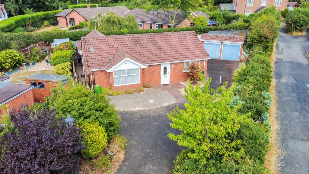 Property photo 1 of 32 Dji_0375