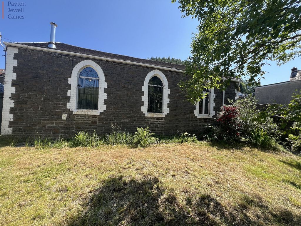 Property photo 1 of 12 Main Image
