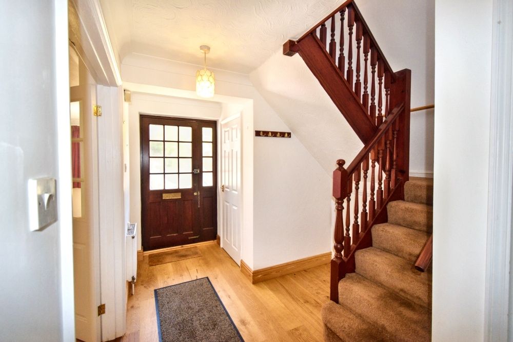 Property photo 3 of 25
