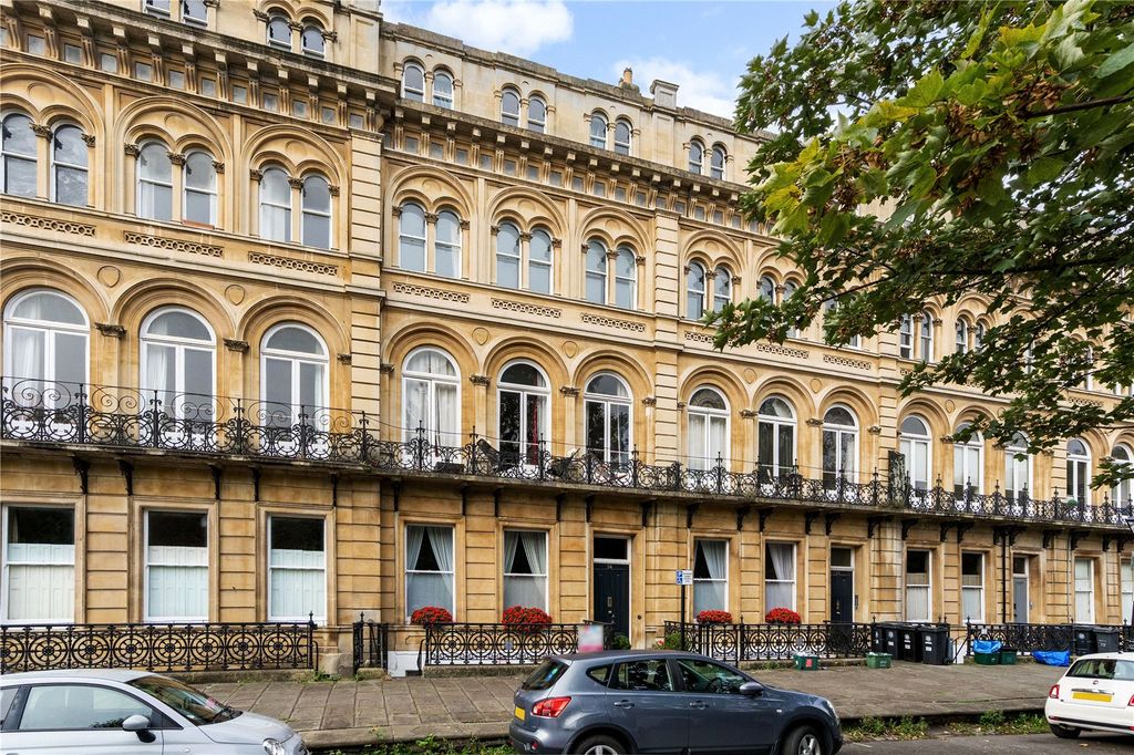 Property photo 1 of 11 Front Elevation