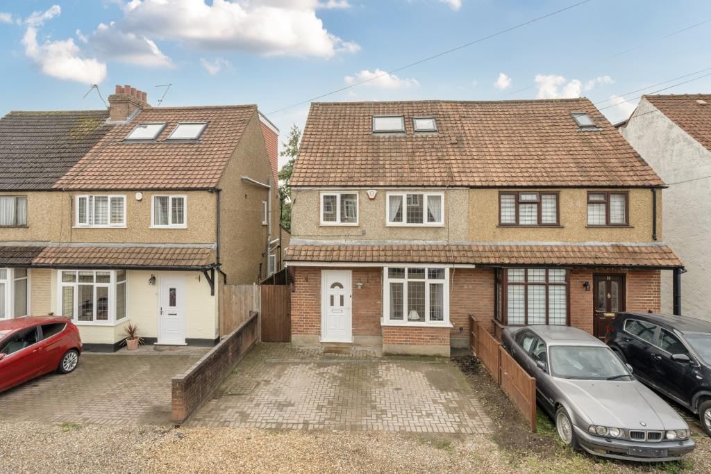 Property photo 2 of 31 External View