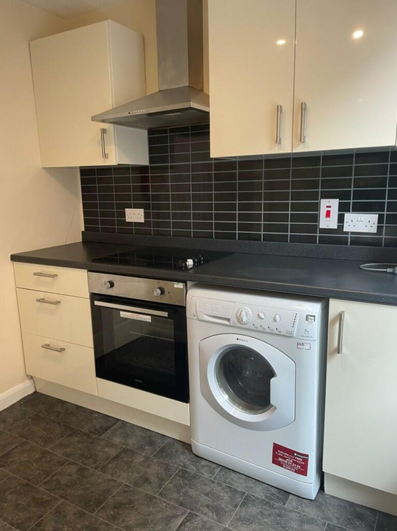 Property photo 1 of 4