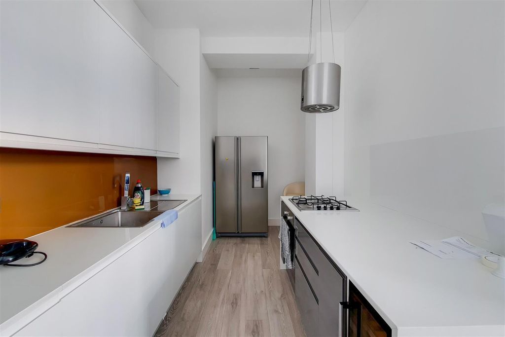 Property photo 2 of 11 Kitchen - Copy.Jpg
