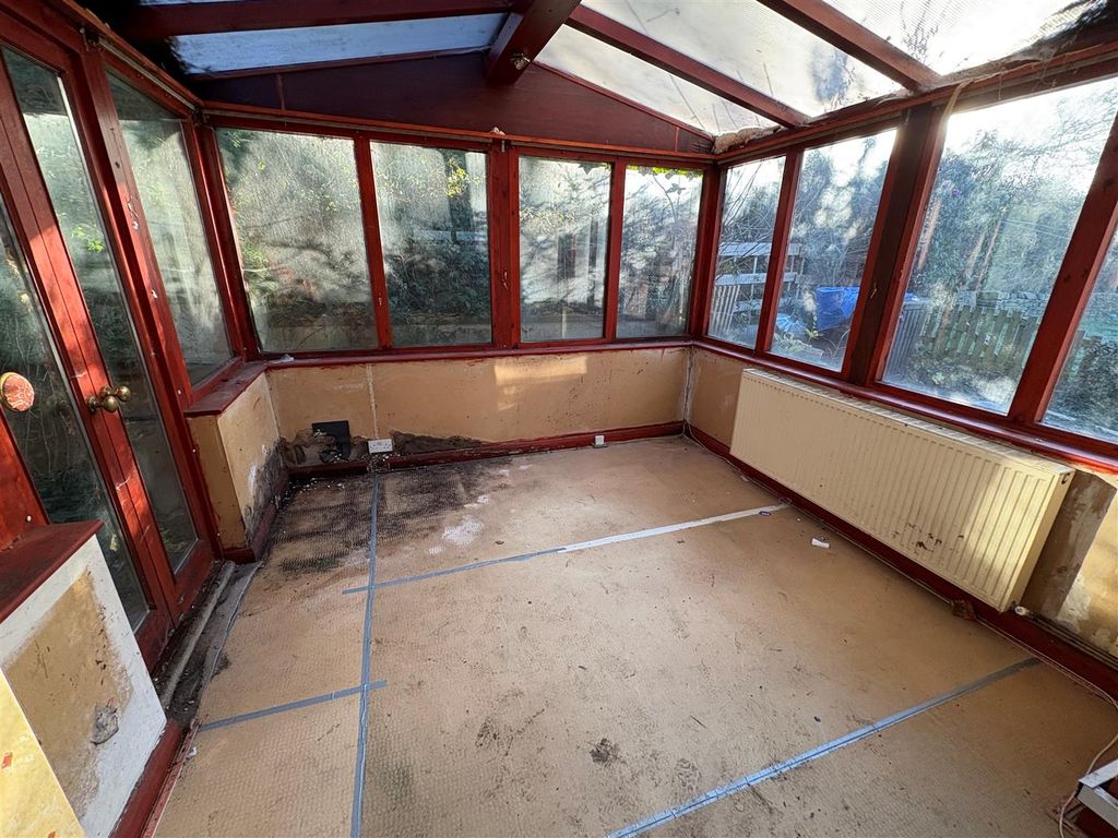 Property photo 2 of 6 2.Jpg