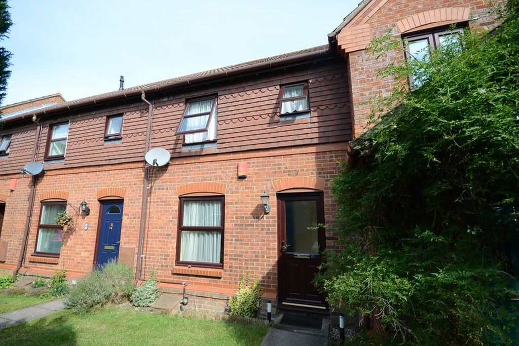 Property photo 1 of 8 1_Result.Jpg