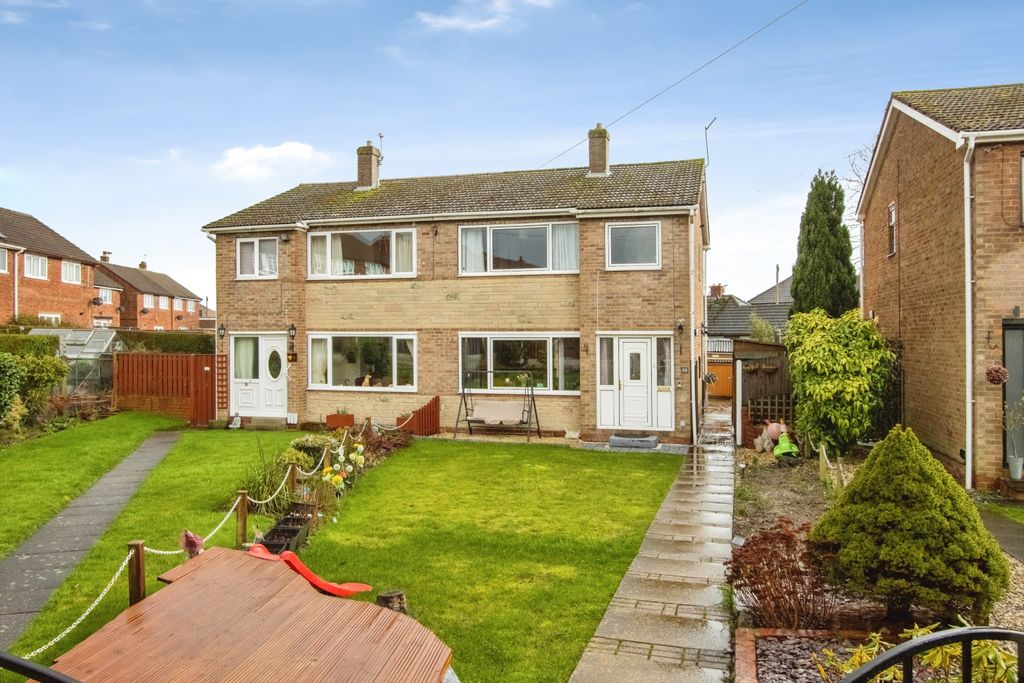 Property photo 1 of 21