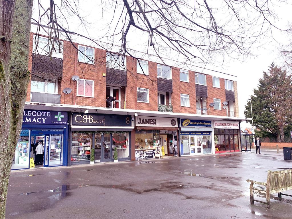 Property photo 1 of 13 Mixed Use Investment Properties (May Split,  9 &amp; 9A Or 10 &amp; 10A )