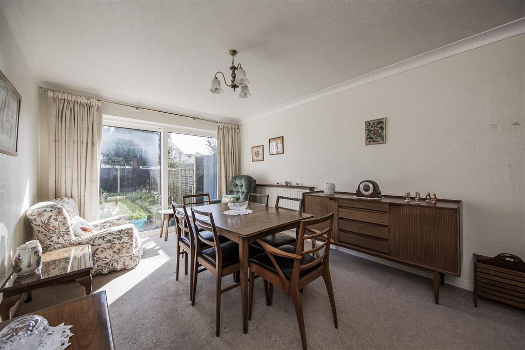 Property photo 3 of 15 _A7A9824.Jpg