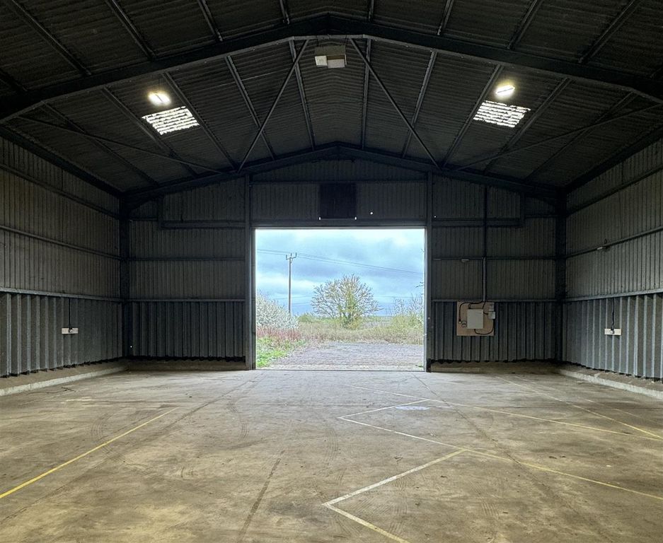 Property photo 2 of 5 Image00003.Jpeg