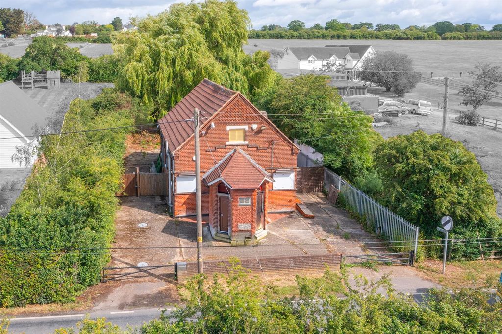 Property photo 1 of 23