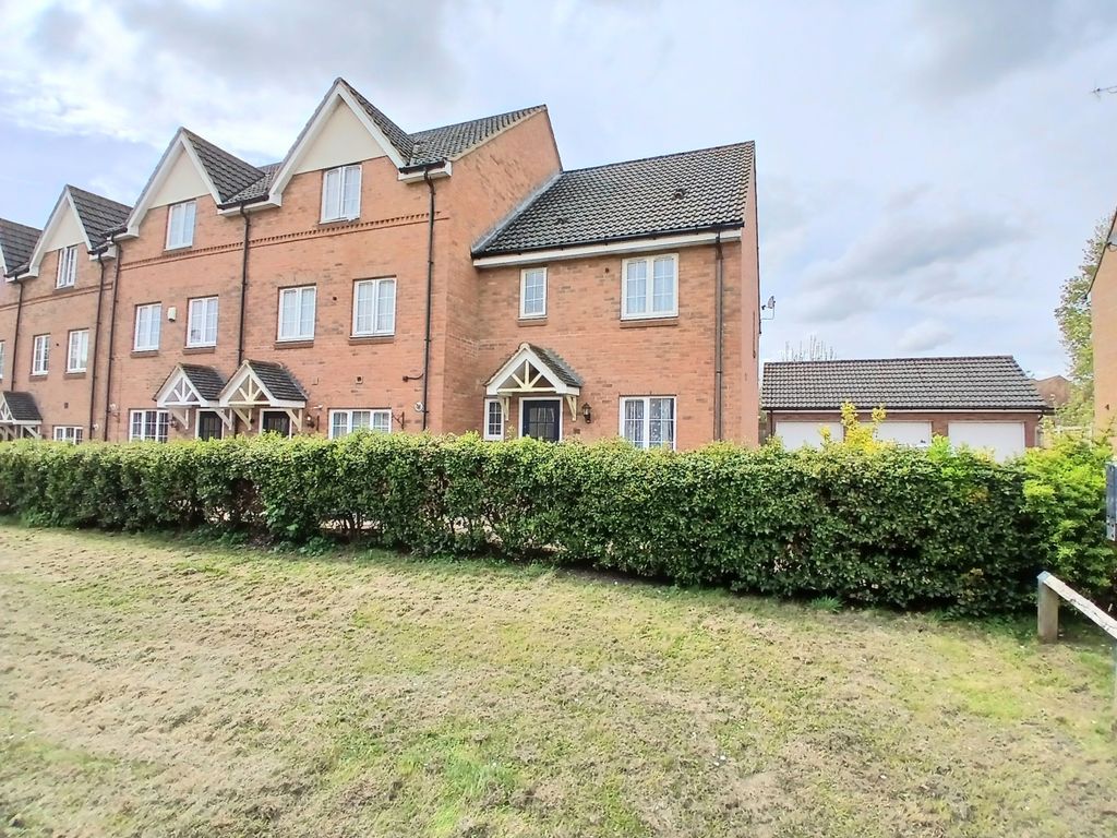 Property photo 1 of 21 Image