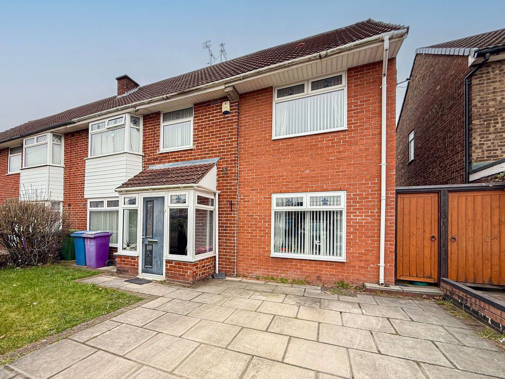 Property photo 1 of 24