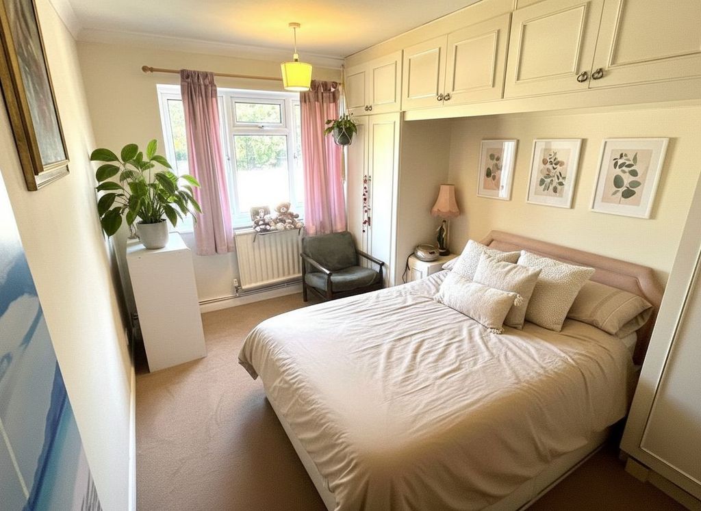 Property photo 1 of 16 09173538-dc0E-4E7c-8c9B-Ec2E41F50E52