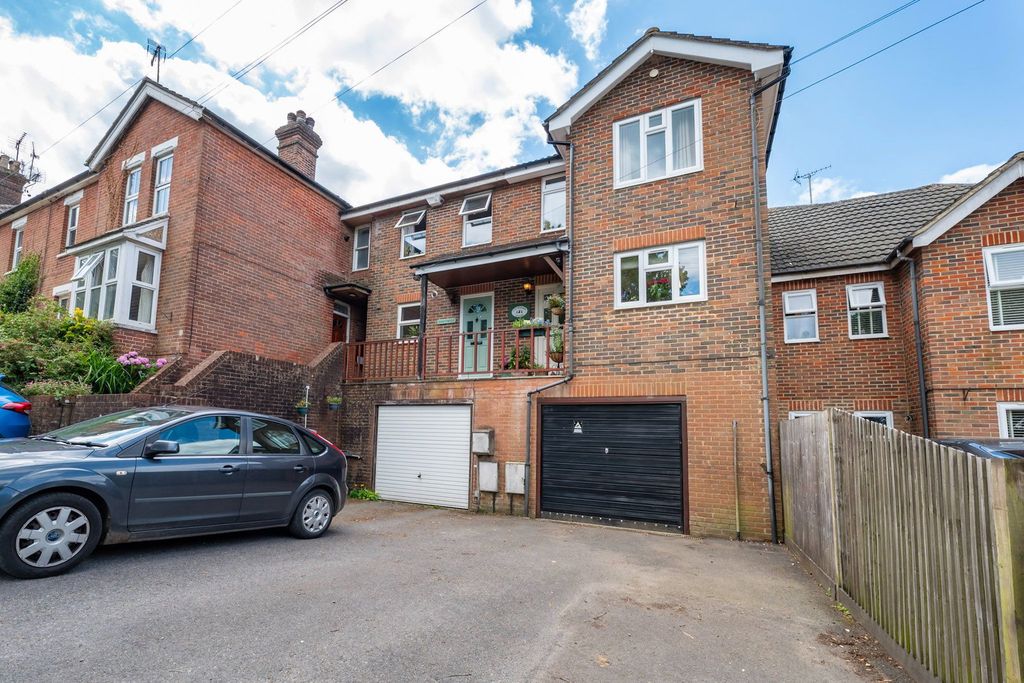 Property photo 1 of 14