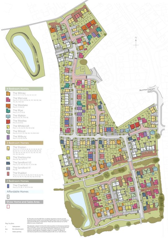 Property photo 2 of 5 Picture No. 13