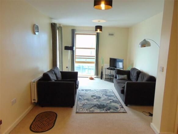 Property photo 2 of 3 Picture No. 05