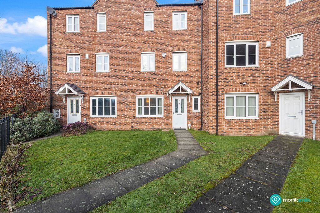 Property photo 1 of 23