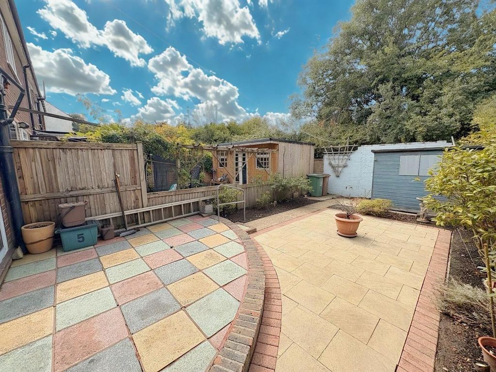 Property photo 2 of 19 263ee3E3-d107-408B-B5Cf-31Ca3d696Ed2.Jpg