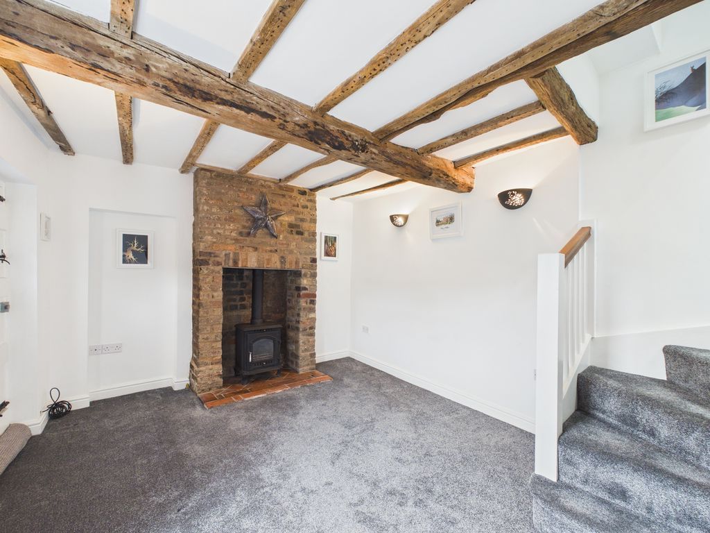 Property photo 3 of 13 Photo 2