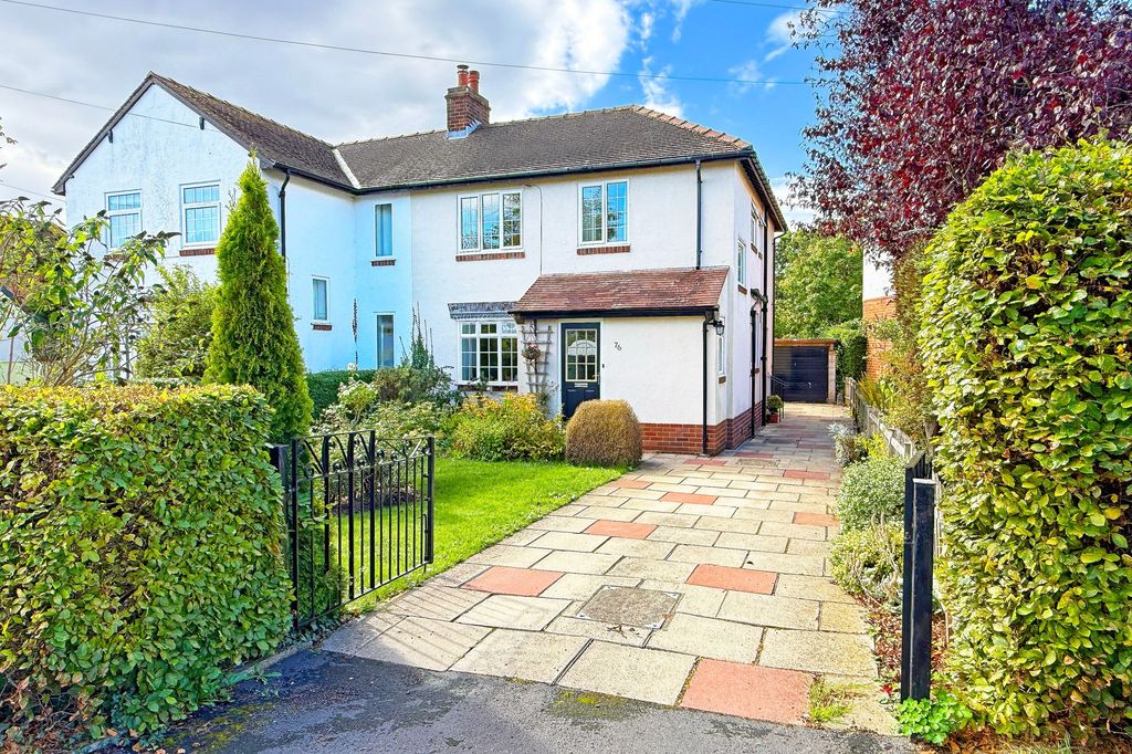 Property photo 1 of 22