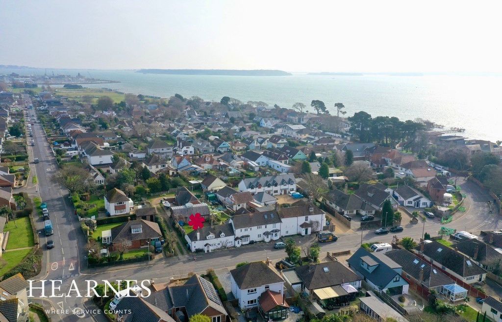 Property photo 1 of 29