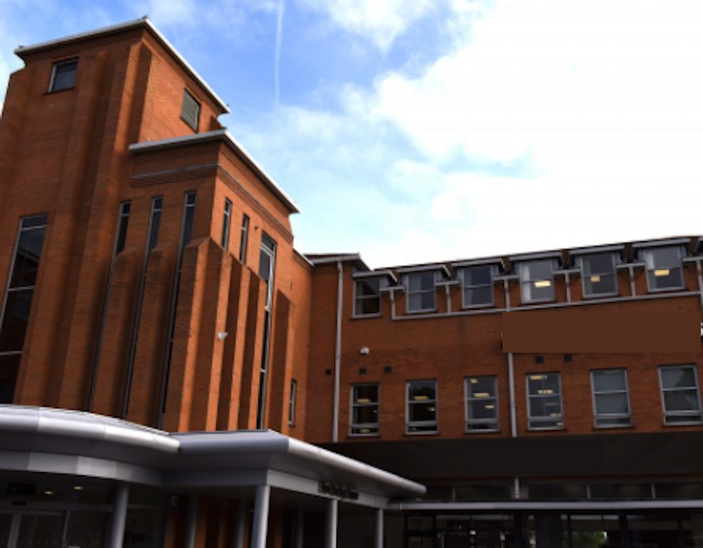 Property photo 1 of 5 Photo 0