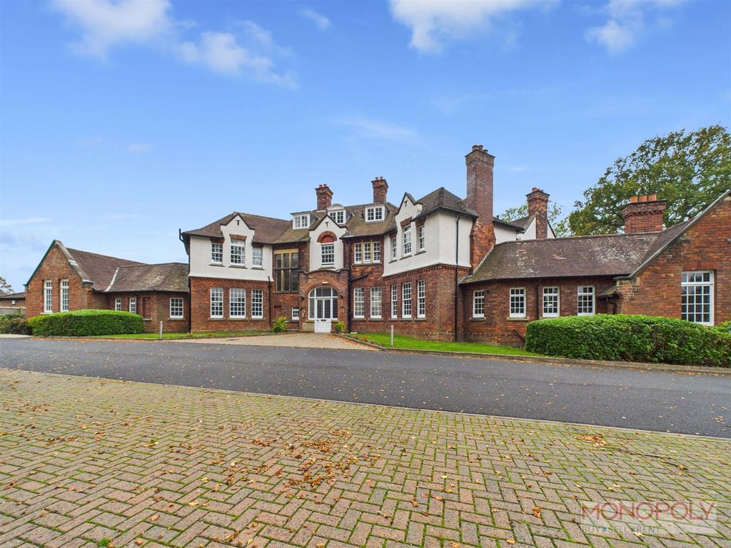 Additional image 30 of 2 bed flat for saleRhosnesni Lane, Wrexham LL12